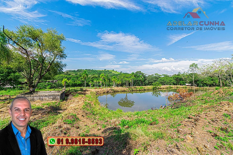 Sítio à Venda na região do Morro Ceroula em Três Coroas – RS: 39ª foto da galeria de imagens do imóvel