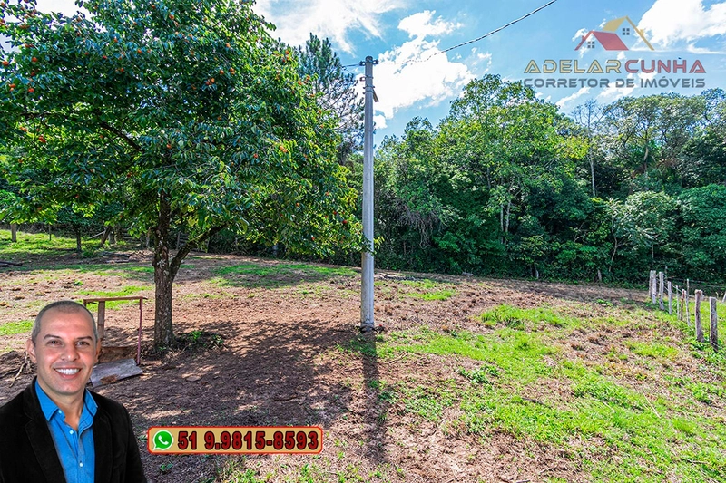 Sítio à Venda na região do Morro Ceroula em Três Coroas – RS: 25ª foto da galeria de imagens do imóvel