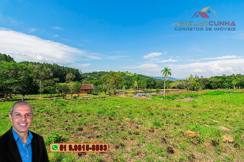 Sítio à Venda na região do Morro Ceroula em Três Coroas – RS: 9ª foto da galeria de imagens do imóvel