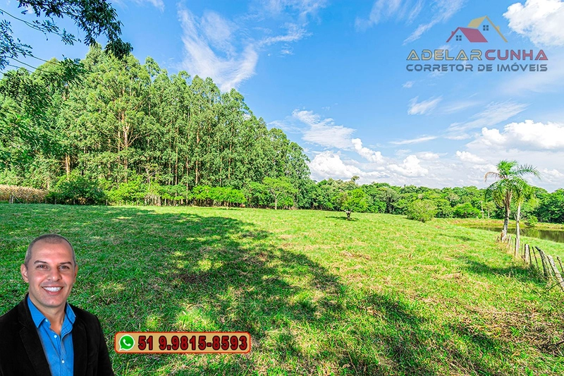 Sítio à Venda na região do Morro Ceroula em Três Coroas – RS: 84ª foto da galeria de imagens do imóvel