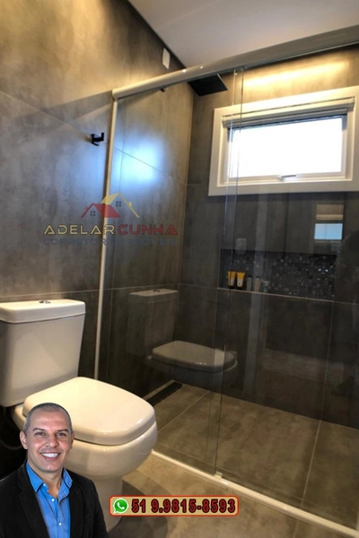 Casa à Venda no condomínio Aspen Mountain em Gramado: 40ª foto da galeria de imagens do imóvel