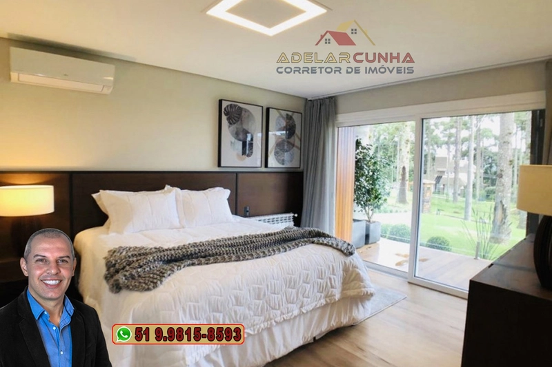 Casa à Venda no condomínio Aspen Mountain em Gramado: 31ª foto da galeria de imagens do imóvel