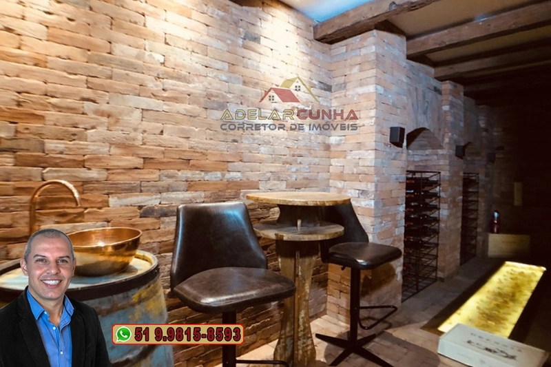 Casa à Venda no condomínio Aspen Mountain em Gramado: 27ª foto da galeria de imagens do imóvel