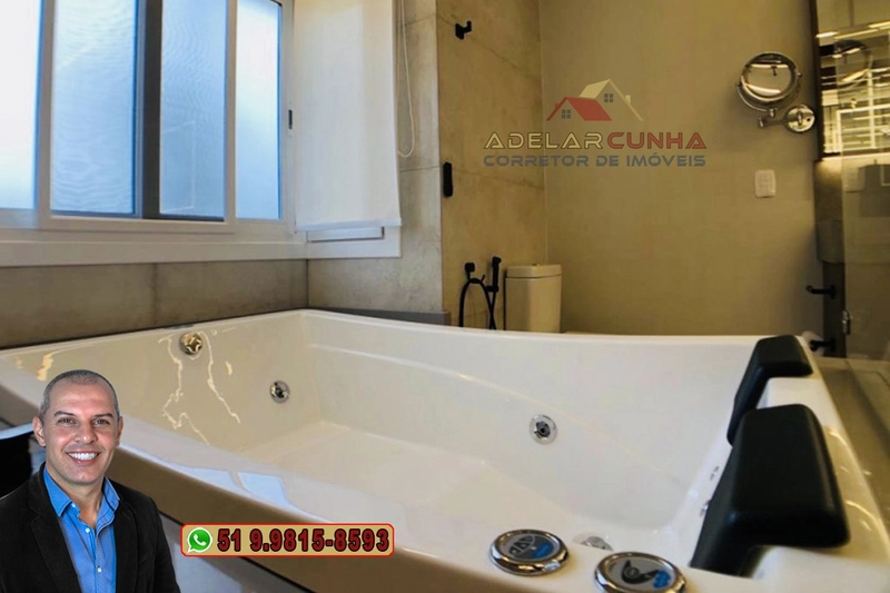 Casa à Venda no condomínio Aspen Mountain em Gramado: 47ª foto da galeria de imagens do imóvel