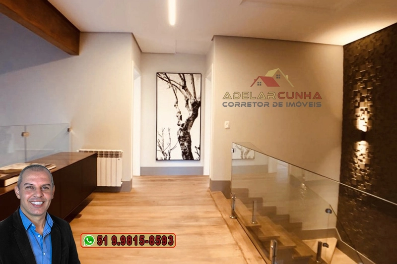 Casa à Venda no condomínio Aspen Mountain em Gramado: 30ª foto da galeria de imagens do imóvel