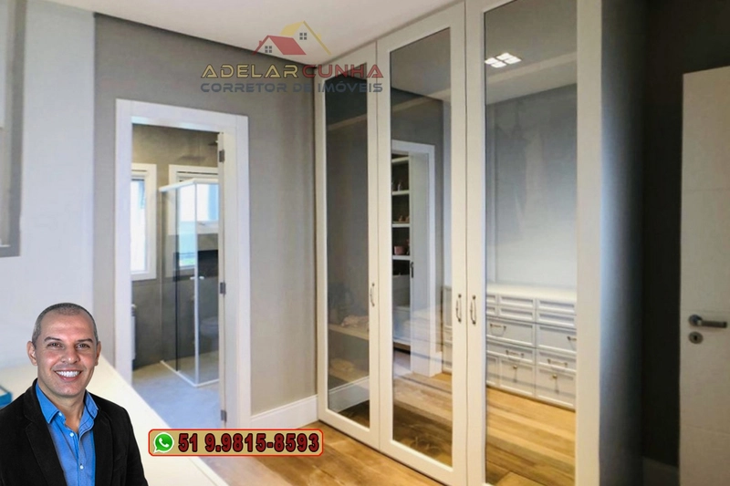 Casa à Venda no condomínio Aspen Mountain em Gramado: 54ª foto da galeria de imagens do imóvel