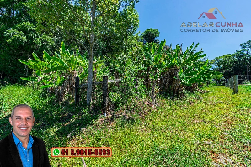 Chácara 3.6 hectares à VENDA em Três Coroas - RS : 45ª foto da galeria de imagens do imóvel