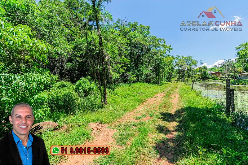 Chácara 3.6 hectares à VENDA em Três Coroas - RS : 44ª foto da galeria de imagens do imóvel