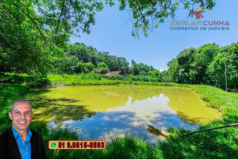 Chácara 3.6 hectares à VENDA em Três Coroas - RS : 29ª foto da galeria de imagens do imóvel