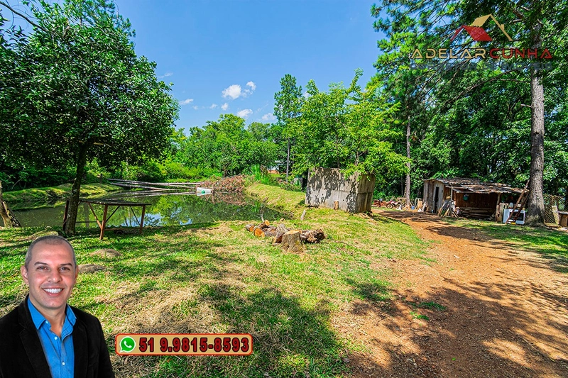 Chácara 3.6 hectares à VENDA em Três Coroas - RS : 19ª foto da galeria de imagens do imóvel