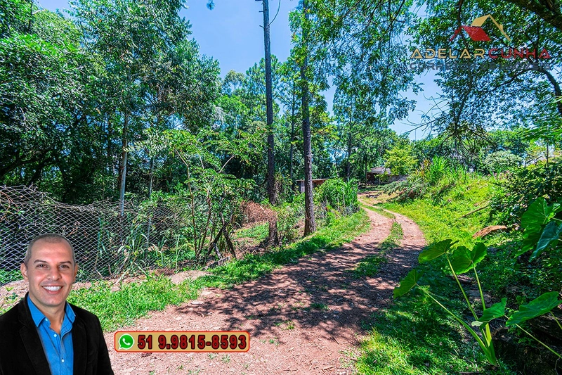 Chácara 3.6 hectares à VENDA em Três Coroas - RS : 22ª foto da galeria de imagens do imóvel