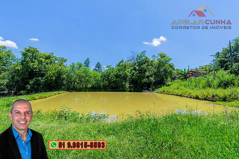 Chácara 3.6 hectares à VENDA em Três Coroas - RS : 31ª foto da galeria de imagens do imóvel