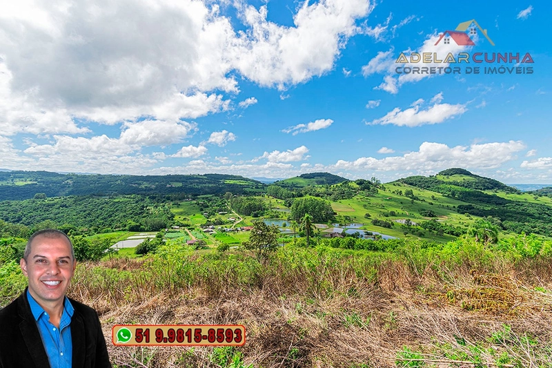 Sítio de 6.4 hectares à VENDA Igrejinha - RS.: 90ª foto da galeria de imagens do imóvel