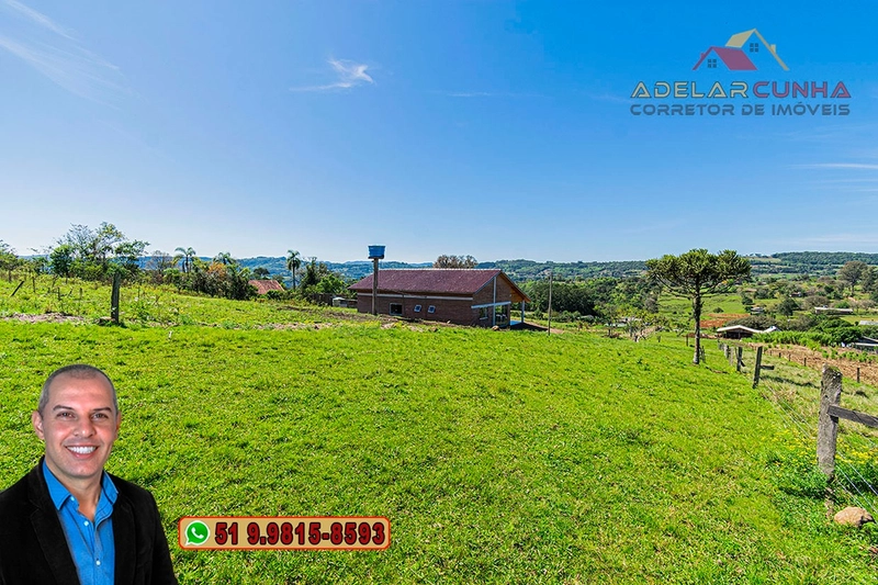 Sítio de 6.4 hectares à VENDA Igrejinha - RS.: 75ª foto da galeria de imagens do imóvel