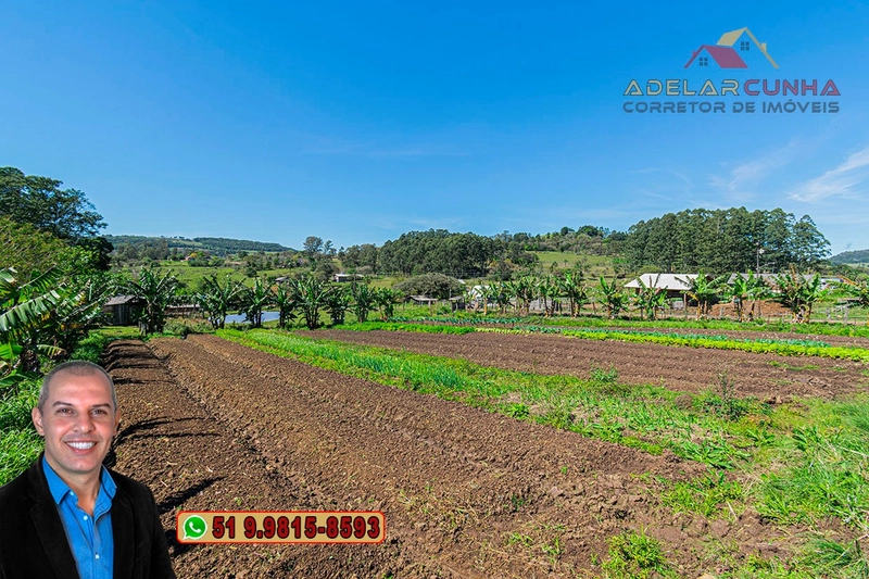 Sítio de 6.4 hectares à VENDA Igrejinha - RS.: 22ª foto da galeria de imagens do imóvel