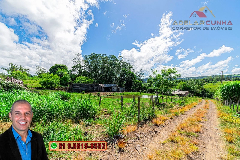 Sítio de 6.4 hectares à VENDA Igrejinha - RS.: 20ª foto da galeria de imagens do imóvel