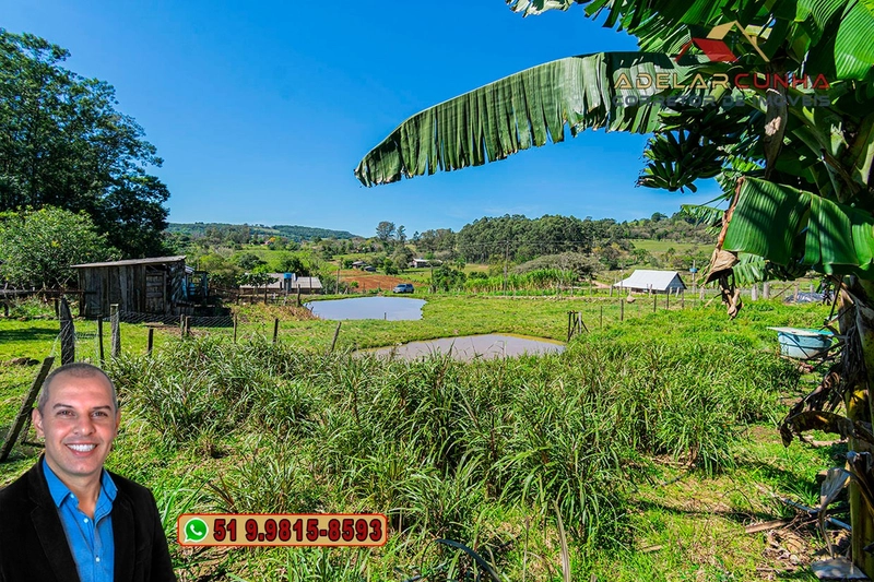 Sítio de 6.4 hectares à VENDA Igrejinha - RS.: 20ª foto da galeria de imagens do imóvel