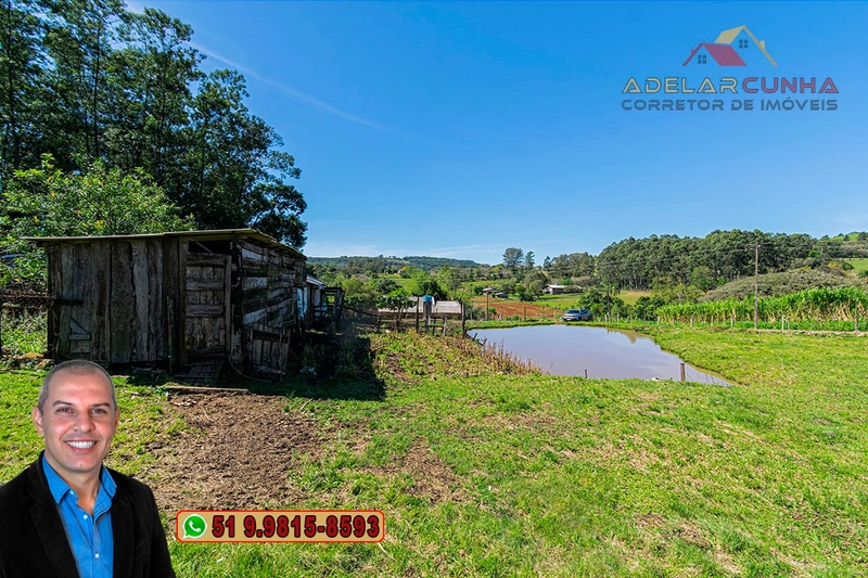 Sítio de 6.4 hectares à VENDA Igrejinha - RS.: 14ª foto da galeria de imagens do imóvel