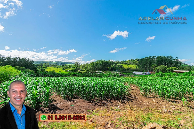 Sítio de 6.4 hectares à VENDA Igrejinha - RS.: 39ª foto da galeria de imagens do imóvel