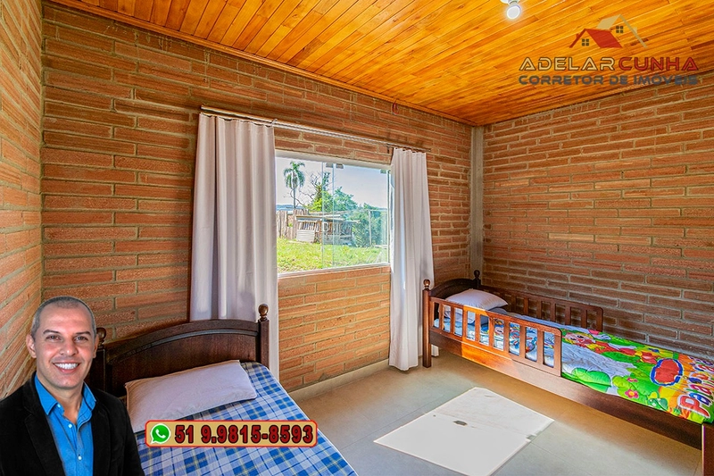 Sítio de 6.4 hectares à VENDA Igrejinha - RS.: 72ª foto da galeria de imagens do imóvel