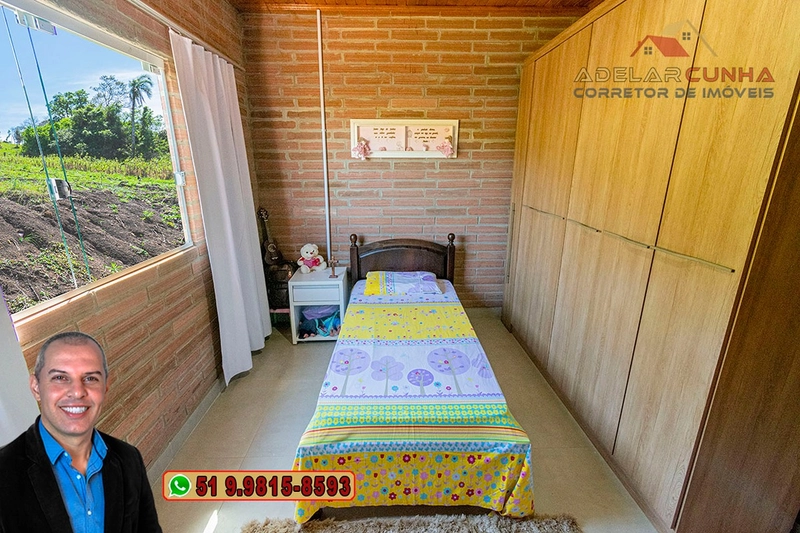 Sítio de 6.4 hectares à VENDA Igrejinha - RS.: 66ª foto da galeria de imagens do imóvel