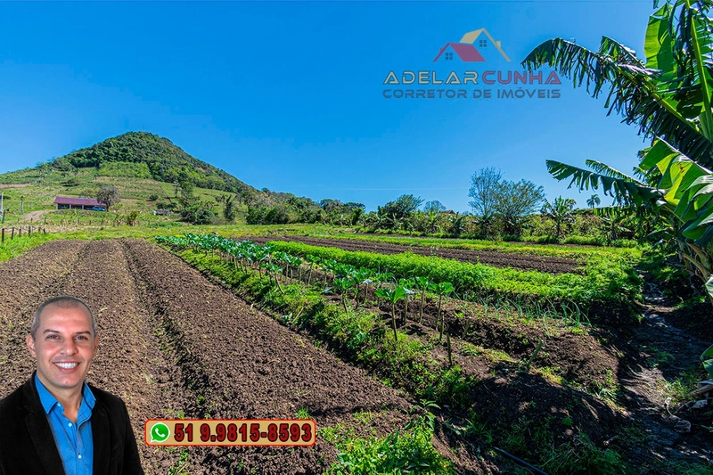 Sítio de 6.4 hectares à VENDA Igrejinha - RS.: 18ª foto da galeria de imagens do imóvel