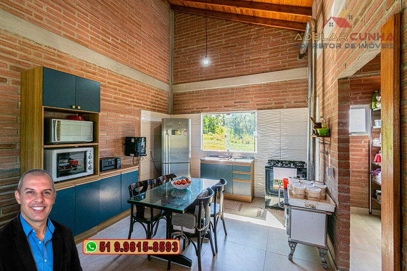 Sítio de 6.4 hectares à VENDA Igrejinha - RS.: 41ª foto da galeria de imagens do imóvel