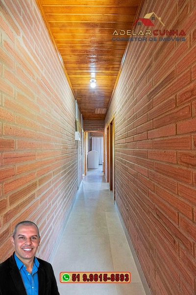 Sítio de 6.4 hectares à VENDA Igrejinha - RS.: 68ª foto da galeria de imagens do imóvel