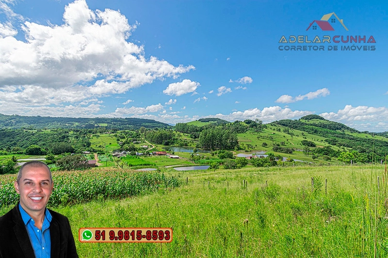Sítio de 6.4 hectares à VENDA Igrejinha - RS.: 85ª foto da galeria de imagens do imóvel