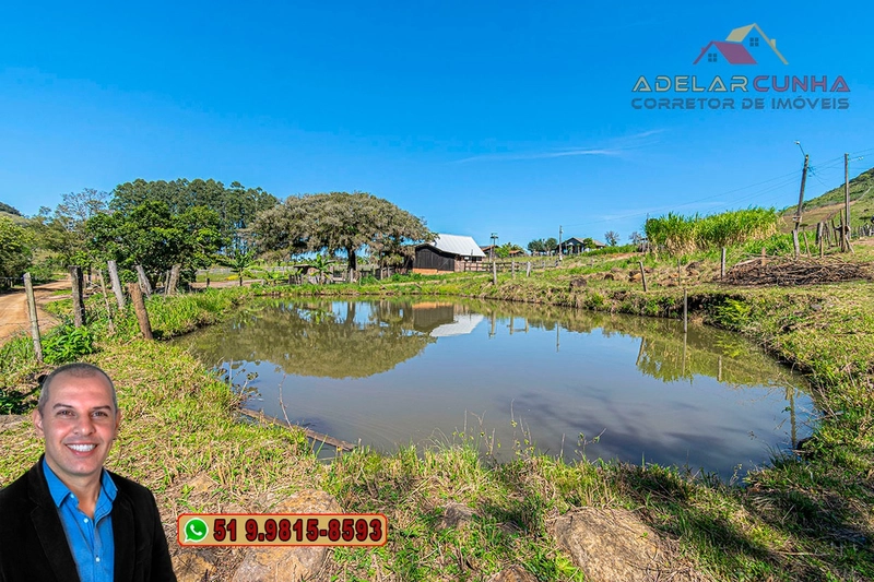 Sítio de 6.4 hectares à VENDA Igrejinha - RS.: 74ª foto da galeria de imagens do imóvel