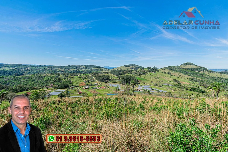 Sítio de 6.4 hectares à VENDA Igrejinha - RS.: 89ª foto da galeria de imagens do imóvel