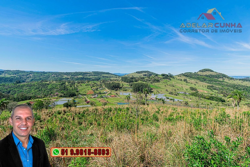 Sítio de 6.4 hectares à VENDA Igrejinha - RS.: 70ª foto da galeria de imagens do imóvel