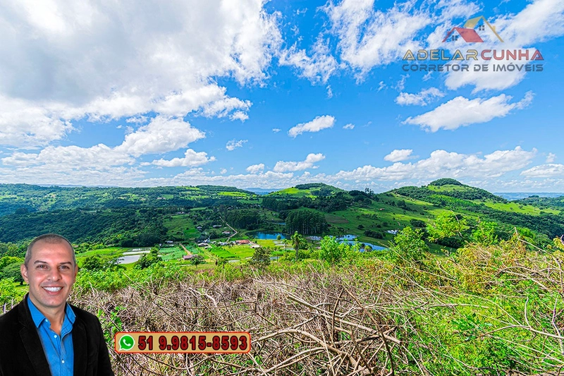 Sítio de 6.4 hectares à VENDA Igrejinha - RS.: 91ª foto da galeria de imagens do imóvel
