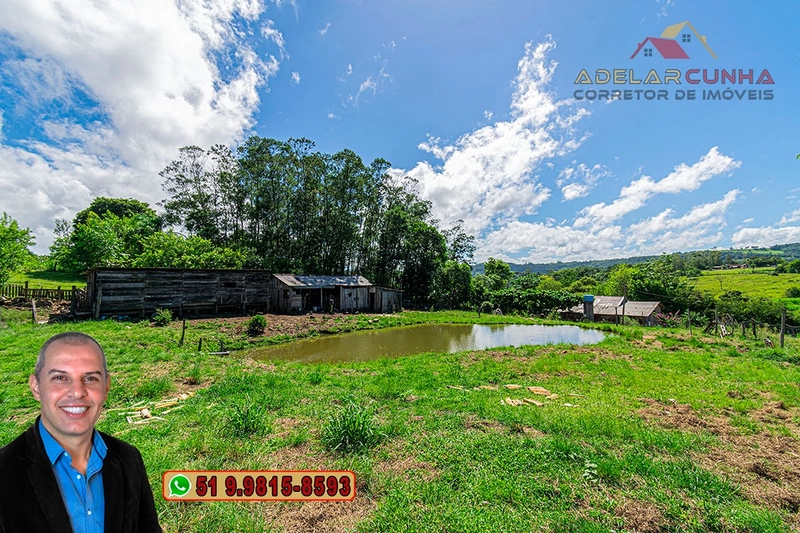 Sítio de 6.4 hectares à VENDA Igrejinha - RS.: 17ª foto da galeria de imagens do imóvel