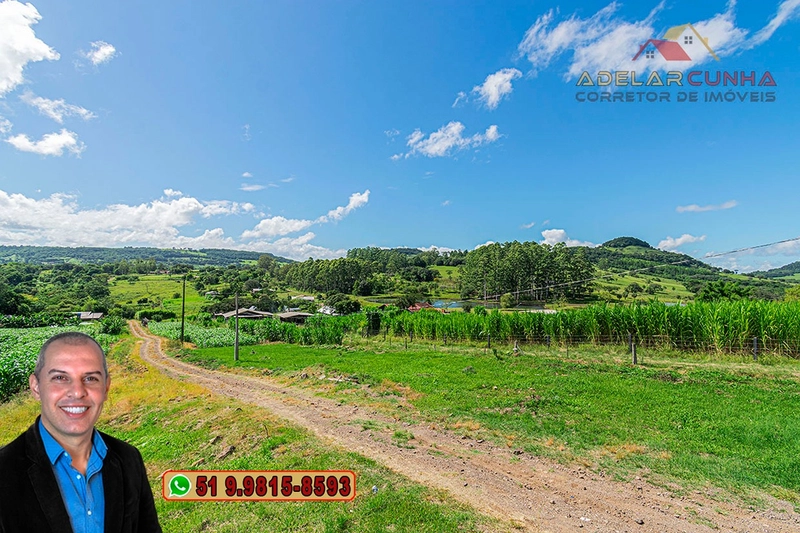 Sítio de 6.4 hectares à VENDA Igrejinha - RS.: 33ª foto da galeria de imagens do imóvel