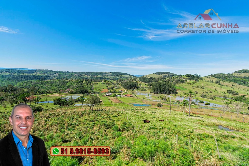 Sítio de 6.4 hectares à VENDA Igrejinha - RS.: 71ª foto da galeria de imagens do imóvel