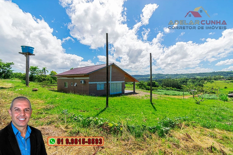 Sítio de 6.4 hectares à VENDA Igrejinha - RS.: 74ª foto da galeria de imagens do imóvel