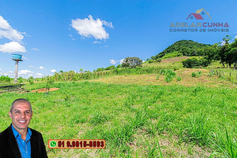 Sítio de 6.4 hectares à VENDA Igrejinha - RS.: 81ª foto da galeria de imagens do imóvel