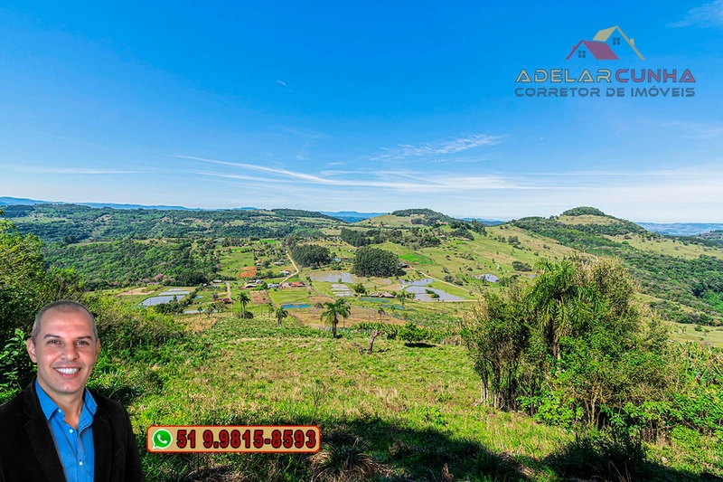 Sítio de 6.4 hectares à VENDA Igrejinha - RS.: 72ª foto da galeria de imagens do imóvel