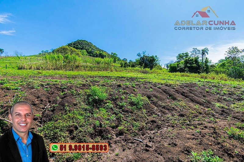 Sítio de 6.4 hectares à VENDA Igrejinha - RS.: 65ª foto da galeria de imagens do imóvel