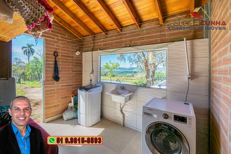 Sítio de 6.4 hectares à VENDA Igrejinha - RS.: 54ª foto da galeria de imagens do imóvel