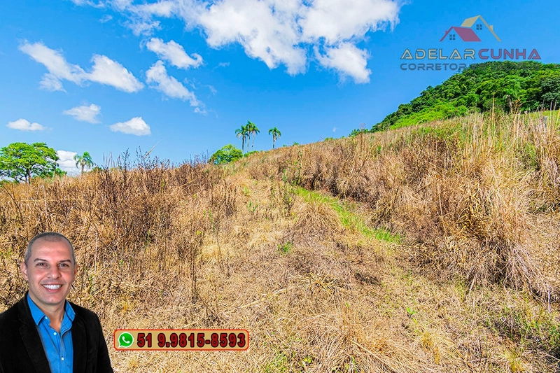 Sítio de 6.4 hectares à VENDA Igrejinha - RS.: 86ª foto da galeria de imagens do imóvel