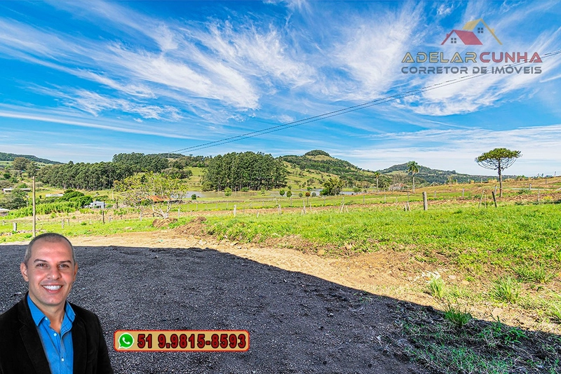 Sítio de 6.4 hectares à VENDA Igrejinha - RS.: 61ª foto da galeria de imagens do imóvel