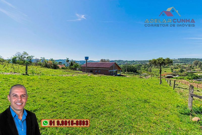Sítio de 6.4 hectares à VENDA Igrejinha - RS.: 64ª foto da galeria de imagens do imóvel