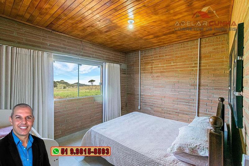 Sítio de 6.4 hectares à VENDA Igrejinha - RS.: 60ª foto da galeria de imagens do imóvel