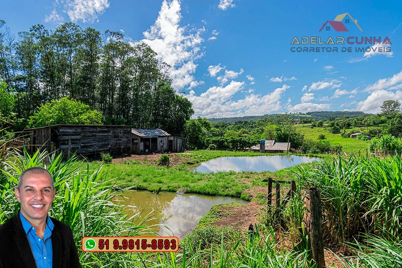 Sítio de 6.4 hectares à VENDA Igrejinha - RS.: 25ª foto da galeria de imagens do imóvel