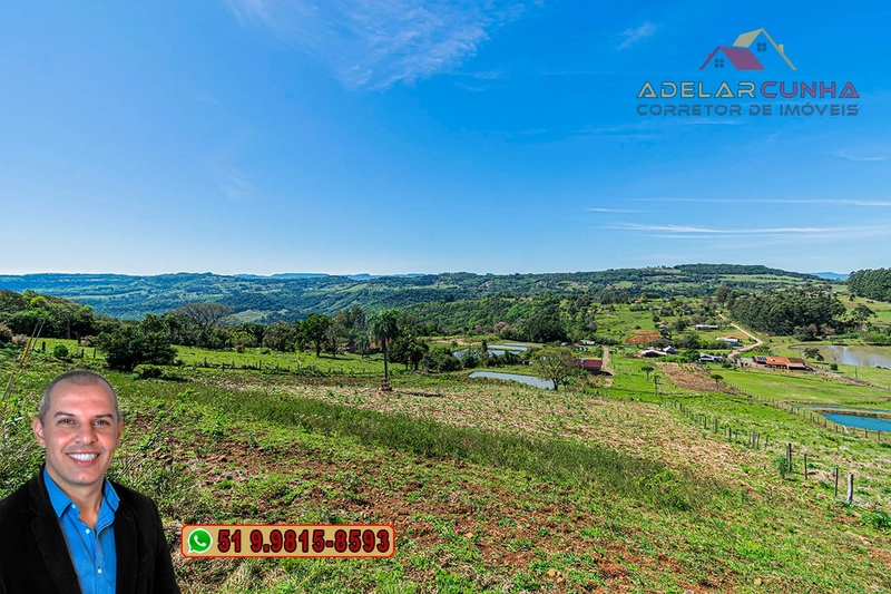 Sítio de 6.4 hectares à VENDA Igrejinha - RS.: 69ª foto da galeria de imagens do imóvel