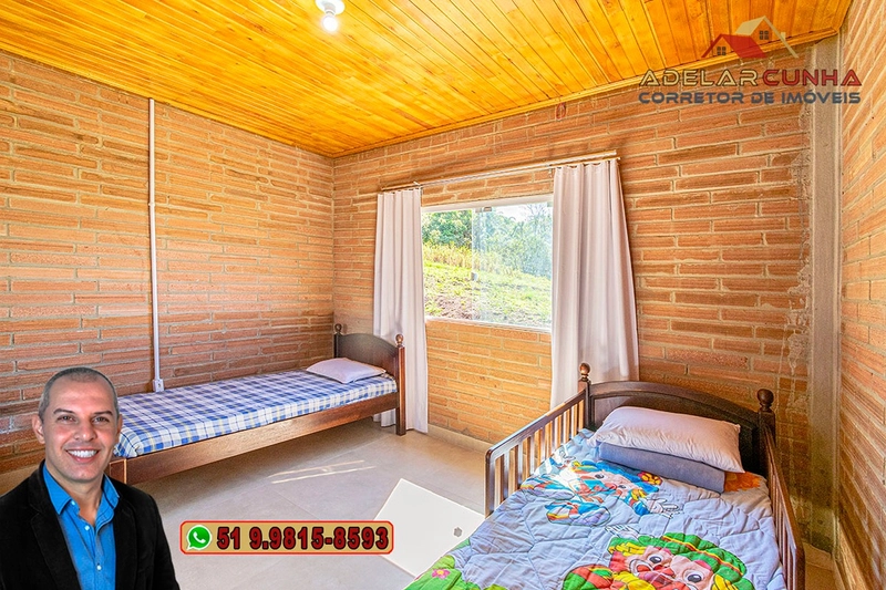 Sítio de 6.4 hectares à VENDA Igrejinha - RS.: 71ª foto da galeria de imagens do imóvel