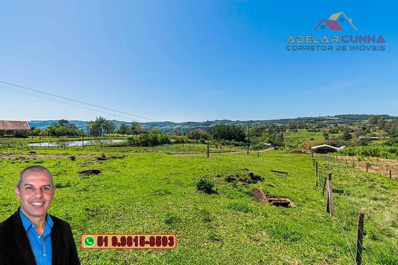Sítio de 6.4 hectares à VENDA Igrejinha - RS.: 25ª foto da galeria de imagens do imóvel