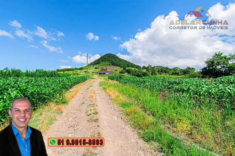 Sítio de 6.4 hectares à VENDA Igrejinha - RS.: 32ª foto da galeria de imagens do imóvel